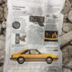 Illustration for article titled CCCCCCCOMBO Beaker!!!! Why my Car week photos all look the same.